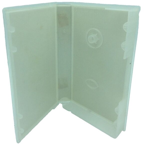 Texas Across the River VHS Dean Martin Rosemary Forsyth in Case MCA 1992 - Picture 4 of 12